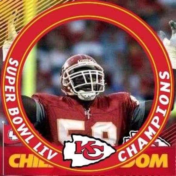 kc58sack